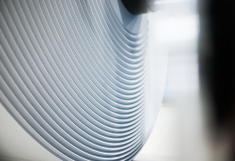 Industriefotografie-Leipzig-Mitarbeiterfotografie-Businessfotografie-Leipzig-Papierfabrik-04