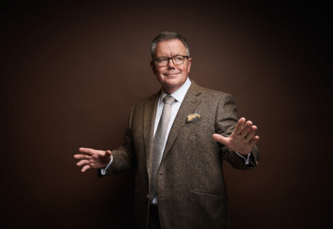 Peter-Niemann-9964 | Portraitfotografie, Businessfotograf Leipzig