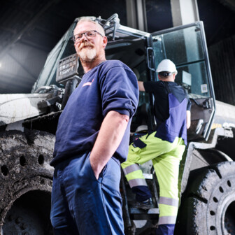 Remondis-Bramsche-Industriefotografie-Konditionierung-13036_HighRes 