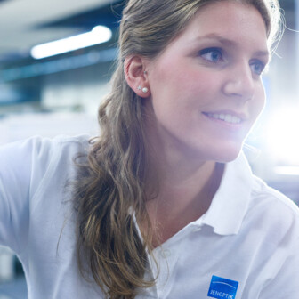 Jenoptik_Monheim_HUB_Qualitaets-Test_33848_RGB