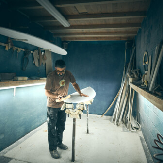 FATUM-10071 | Industriefotografie Werkstatt – Industriefotograf Leipzig