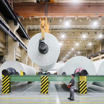 Industriefotografie-Leipzig-Mitarbeiterfotografie-Businessfotografie-Leipzig-Papierfabrik-12