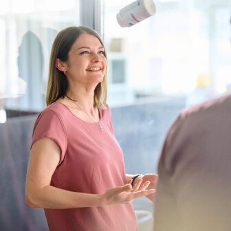 FormMed-Ueberzeugung-57806-HighRes | Werbefotograf-Leipzig