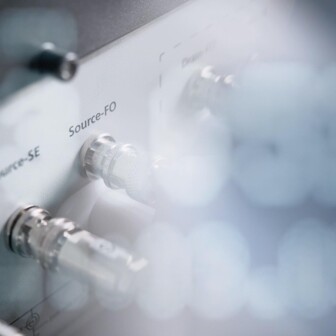 Produktfilm-atv-Imagefilm-01 | Industriefotografie Detailaufnahme – Industriefotograf Leipzig