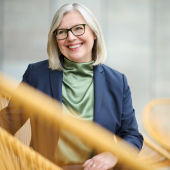 L-Gruppe-Frau-Schultheiss-17825-Werbefotograf-Leipzig