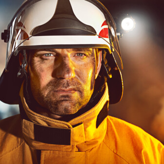 Schuberth_Feuerwehr_Draussen_30_03_15-12198_RGB | Industriefotograf Leipzig – Mitarbeiterportrait Produktion