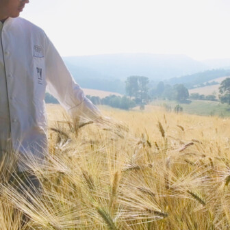 Hotelfilm-Werbefilm-Imagefilm-Hotel-Hohenhaus-5118