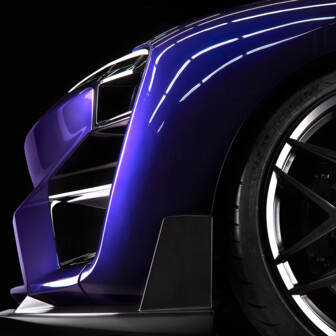 Produktfotografie-Gumpert-68370_RGB | Industriefotografie Detailaufnahme – Industriefotograf Leipzig