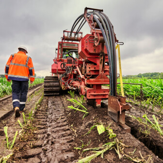 VNG-GDMcom-Glasfaser-Ausbau-0258-HighRes | Industriefotografie Leipzig