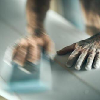 FATUM-10148 | Industriefotografie Produktion Detail – Industriefotograf Leipzig