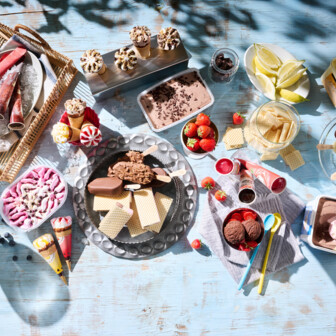 Produktfotografie-Imagebild-82716_HighRes | Industriefotografie Detailaufnahme – Industriefotograf Leipzig