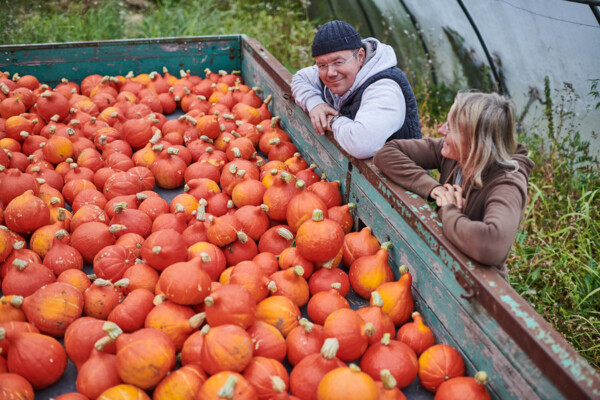 Portraitfotografie-Hohenhaus-Gemüsebauer-013431 | Industriefotograf Leipzig – Industrie-Portraitfotografie Mittelstand