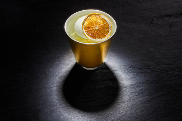 Produktfotografie-Nous-GIN-Sour-18950_HighRes | Industriefotografie Detailaufnahme – Industriefotograf Leipzig