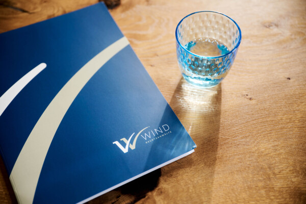 Businessfotografie-Kreativ-Soehne-Kanzlei-Wind-100751