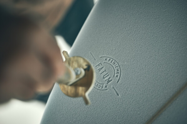 FATUM-10075 | Industriefotografie Detailaufnahme – Industriefotograf Leipzig