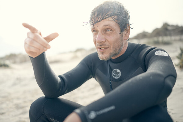 Penice-9750 | Authentisches Businessportrait – Industriefotograf Leipzig