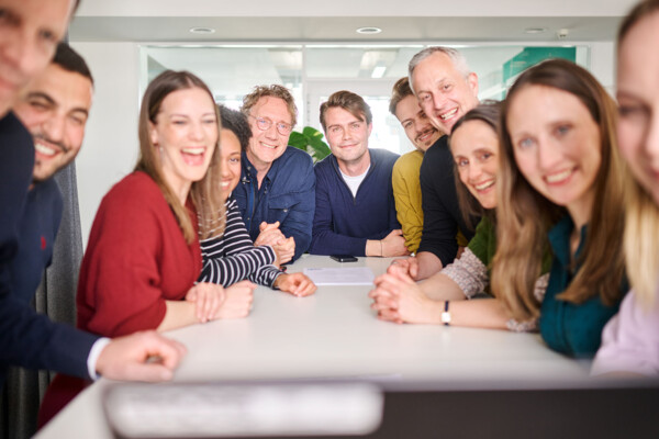 FormMed-Hubble-61122-HighRes | Werbefotograf-Leipzig