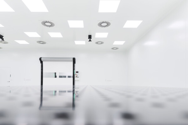 MCRT-Bucher-Reinraum-40274_HighRes | Werbefotograf-Leipzig