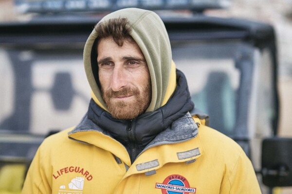 Nazare-9300 | Authentische Portraitfotografie für Unternehmen | Industriefotograf Leipzig