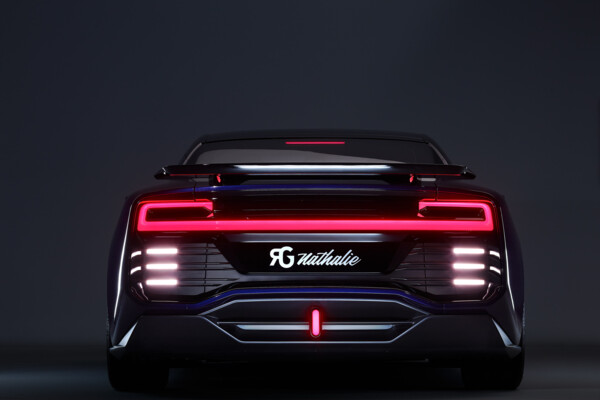 Produktfotografie-Gumpert-Nathalie-6897-RGB | Industriefotografie Detailaufnahme – Industriefotograf Leipzig