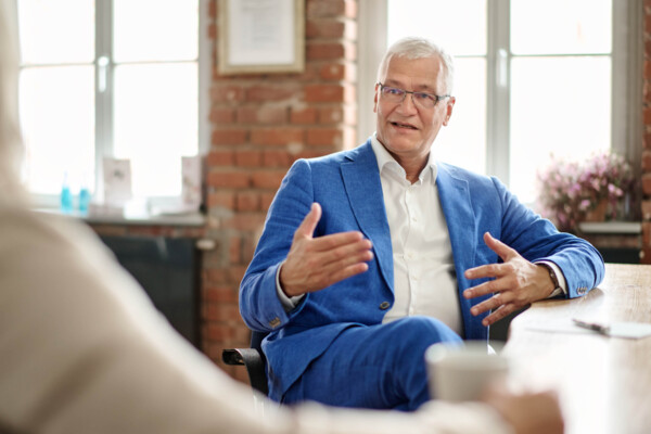 Businessfotografie-Kreativ-Soehne-Kanzlei-Wind-100379