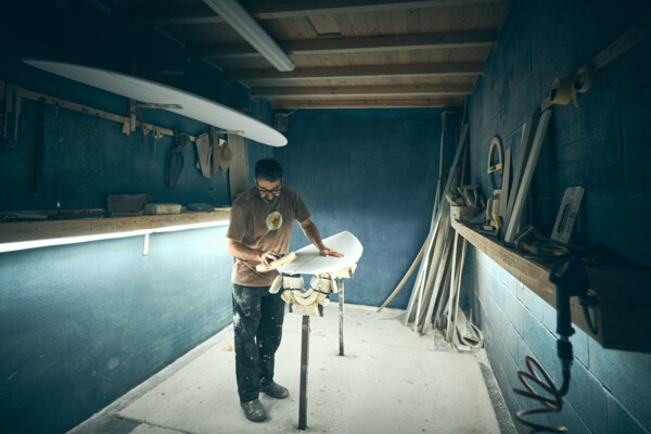 FATUM-10071 | Industriefotografie Werkstatt – Industriefotograf Leipzig