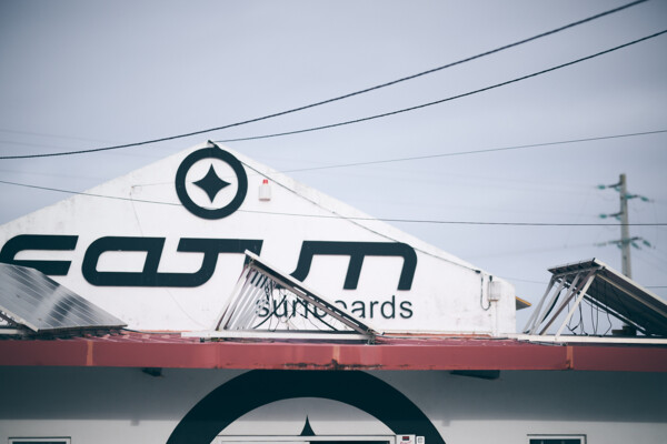 FATUM-9911 | Marken- & Unternehmensfotografie – Werbefotograf Leipzig