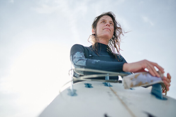 Penice-9782 | Industrieportrait Mitarbeiter – Industriefotograf Leipzig