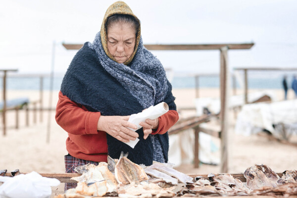 Nazare-9334 | Authentische Arbeitsprozesse im Fokus | Industriefotograf Leipzig