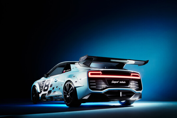 Produktfotografie-Gumpert-Nathalie-Race-Seite2-7361 | Industriefotografie Detailaufnahme – Industriefotograf Leipzig