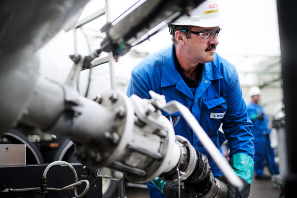 Industriefotografie-Remondis-Ibbenbüren-Betankung-16201_HighRes