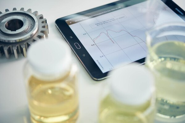 Addinol-F&E-Industriefotografie-107968_RGB | Industriefotografie Leipzig