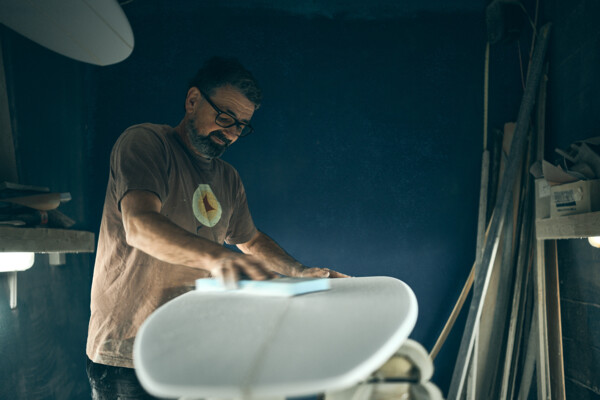 FATUM-10060 | Industriefotografie Sachsen – Businessfotografie Leipzig