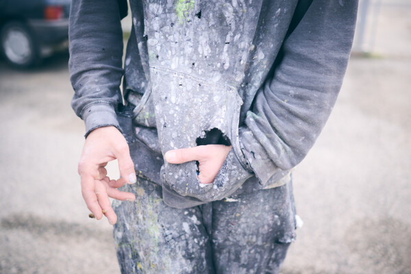 FATUM-9908 | Authentische Unternehmensfotografie – Businessfotografie Leipzig