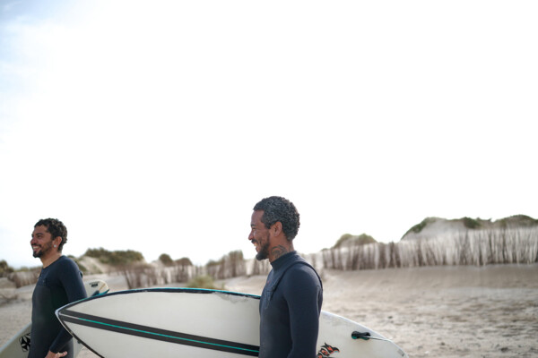 Penice-9830|Authentisches Unternehmensportrait – Werbefotograf Leipzig