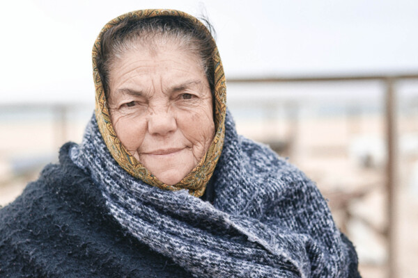 Nazare-9336 | Authentische Portraitfotografie für Unternehmen | Industriefotograf Leipzig