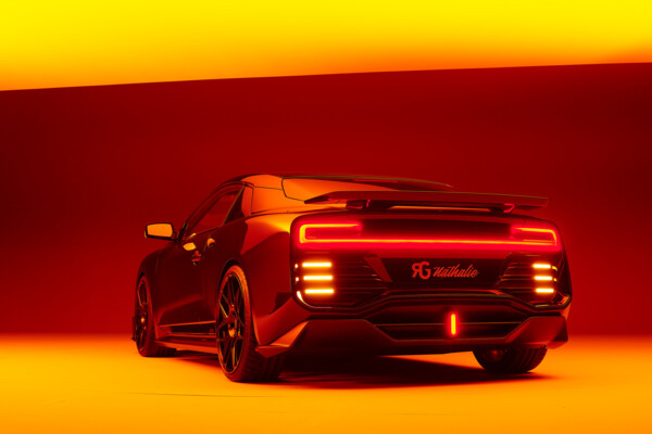 Produktfotografie-Gumpert-Nathalie-68899-RGB  | Industriefotografie Detailaufnahme – Industriefotograf Leipzig