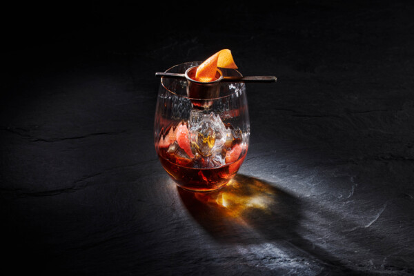 Produktfotografie-GIN-BZH-Cola-18831 | Industriefotografie Detailaufnahme – Industriefotograf Leipzig