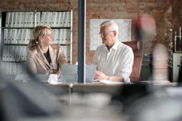 Businessfotografie-Kreativ-Soehne-Kanzlei-Wind-100186
