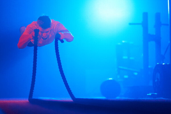 CityBootCamp-Studio-16057 | Werbefotograf Leipzig – Fitness Kampagnenfotografie