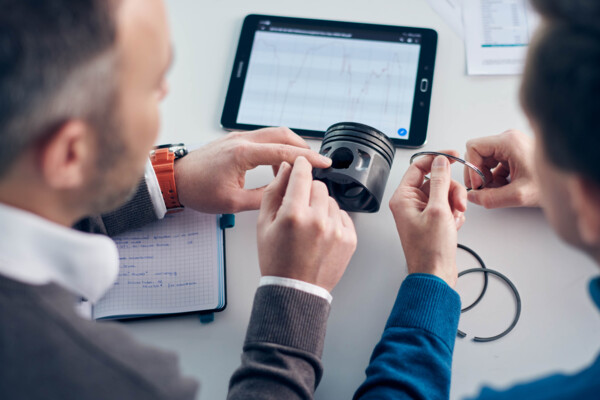 Addinol-F&E-Industriefotografie-107865_RGB | Industriefotografie Leipzig