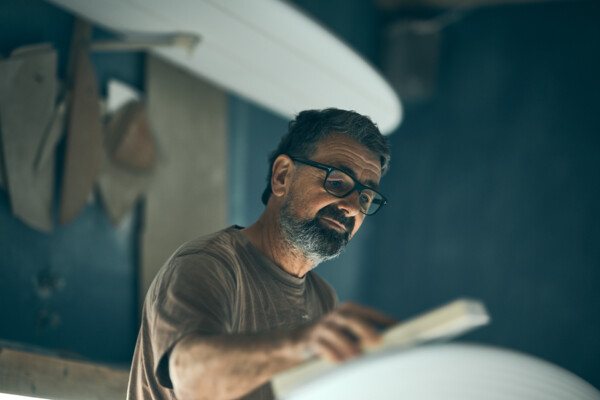 FATUM-10055 | Industriefotografie Sachsen – Unternehmensportrait