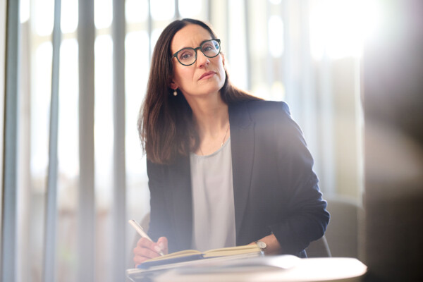 FormMed-Ueberzeugung-58196-HighRes | Werbefotograf-Leipzig