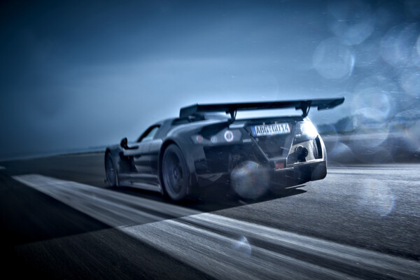 Produktfotografie-Apollo-Flughafen-7324-RGB | Industriefotografie Detailaufnahme – Industriefotograf Leipzig