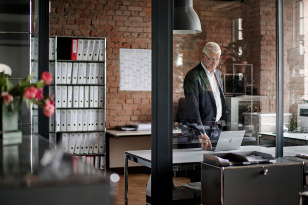 Businessfotografie-Kreativ-Soehne-Kanzlei-Wind-100022