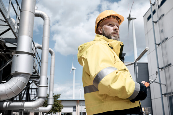 Ontras-Bobbau-Industriefotografie-91808_HighRes | Unternehmensfotografie Leipzig | Industrie & Standortaufnahme