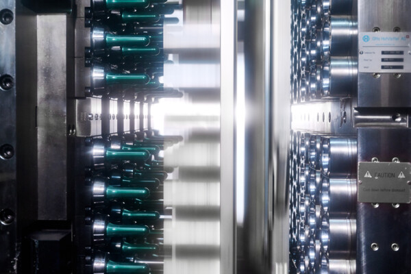 Industriefotografie-Leipzig-Mitarbeiterfotografie-Businessfotografie-Leipzig-Papierfabrik-138600