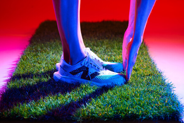 CityBootCamp-Studio-20792 | Werbefotograf Leipzig - Detailaufnahmen