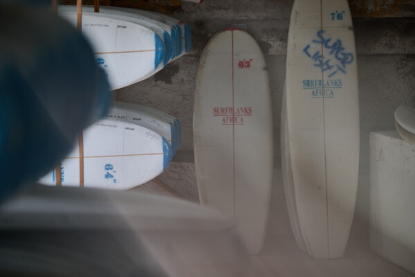 FATUM-10049 | Industriefotografie Sachsen – Produkt & Marke