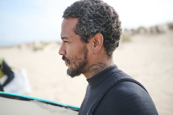 Penice-9862 | Authentisches Unternehmensportrait – Industriefotograf Leipzig